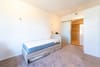 Photo 8 de 19 – Appartement à Waterloo