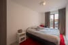 Photo 8 de 16 – Appartement à Knokke-Heist