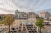 Photo 15 de 16 – Appartement à Knokke-Heist