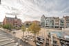 Photo 16 de 16 – Appartement à Knokke-Heist