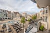 Photo 2 de 16 – Appartement à Knokke-Heist