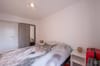 Photo 9 de 16 – Appartement à Knokke-Heist