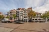 Photo 3 de 16 – Appartement à Knokke-Heist