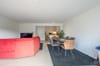Photo 5 de 16 – Appartement à Knokke-Heist