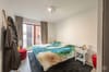 Photo 11 de 16 – Appartement à Knokke-Heist
