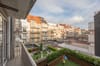 Photo 10 de 16 – Appartement à Knokke-Heist