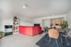 Photo 7 de 16 – Appartement à Knokke-Heist