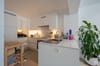 Photo 14 de 16 – Appartement à Knokke-Heist