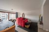 Photo 4 de 16 – Appartement à Knokke-Heist