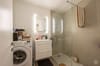 Photo 13 de 16 – Appartement à Knokke-Heist