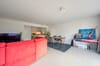 Photo 6 de 16 – Appartement à Knokke-Heist