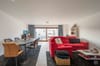 Photo 1 de 16 – Appartement à Knokke-Heist