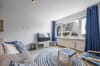 Photo 5 de 14 – Appartement à MIDDELKERKE