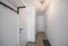 Photo 8 de 14 – Appartement à MIDDELKERKE