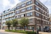 Photo 14 de 14 – Appartement à MIDDELKERKE