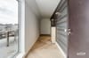 Photo 9 de 15 – Appartement à Roeselare