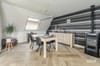 Photo 4 de 15 – Appartement à Roeselare
