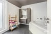 Photo 10 de 15 – Appartement à Roeselare