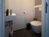 Photo 12 de 15 – Appartement à Putte