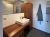 Photo 10 de 15 – Appartement à Putte
