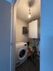 Photo 13 de 15 – Appartement à Putte