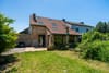 Photo 25 de 30 – Maison à Marilles