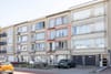 Photo 11 de 11 – Appartement à Deurne