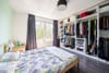 Photo 10 de 11 – Appartement à Deurne