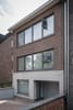 Photo 3 de 19 – Maison à Aarschot