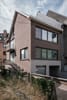Photo 2 de 19 – Maison à Aarschot