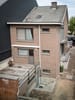 Photo 19 de 19 – Maison à Aarschot