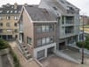 Photo 1 de 19 – Maison à Aarschot