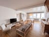 Photo 1 de 7 – Appartement à NIVELLES