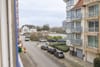 Photo 4 de 26 – Appartement à Westende