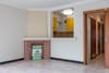Photo 8 de 26 – Appartement à Westende