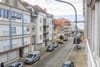 Photo 5 de 26 – Appartement à Westende