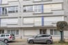 Photo 26 de 26 – Appartement à Westende