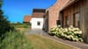 Photo 14 de 25 – Maison à Moerkerke