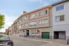 Photo 9 de 9 – Appartement à Hasselt