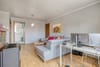 Photo 2 de 9 – Appartement à Hasselt