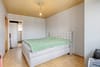 Photo 4 de 9 – Appartement à Hasselt