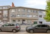 Photo 1 de 9 – Appartement à Hasselt