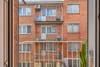 Photo 8 de 9 – Appartement à Hasselt