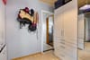 Photo 6 de 9 – Appartement à Hasselt