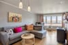 Photo 3 de 9 – Appartement à Hasselt