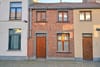 Photo 1 de 10 – Maison à Brugge