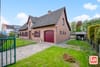 Photo 1 de 16 – Maison à Beervelde