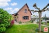 Photo 13 de 16 – Maison à Beervelde