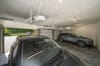 Photo 4 de 12 – Appartement à Halle