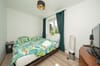 Photo 10 de 12 – Appartement à Halle